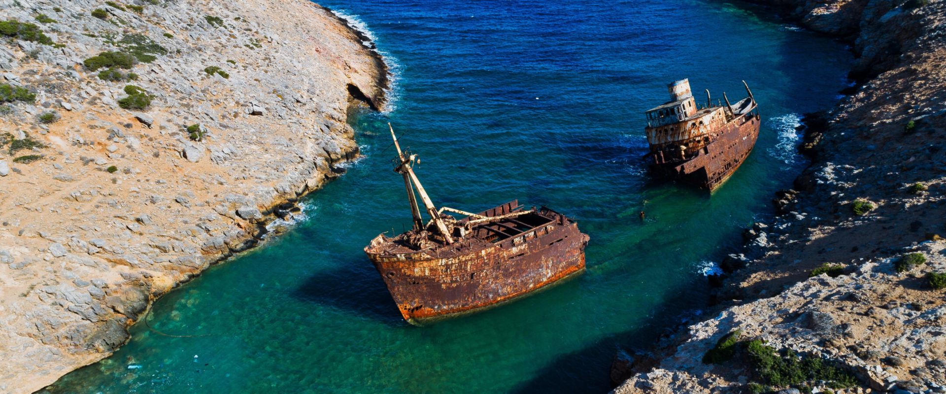 book your tickets to Amorgos with ferrytravel.gr